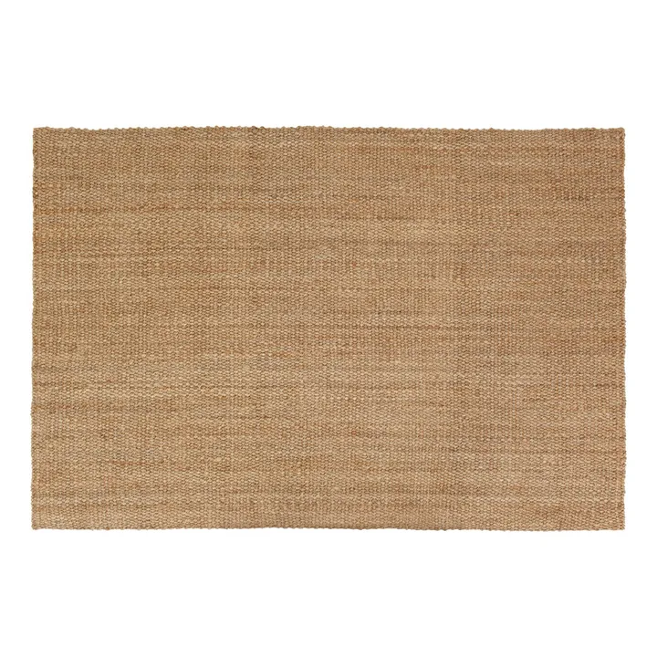 Freja rug nature - 160x230 cm - Dixie