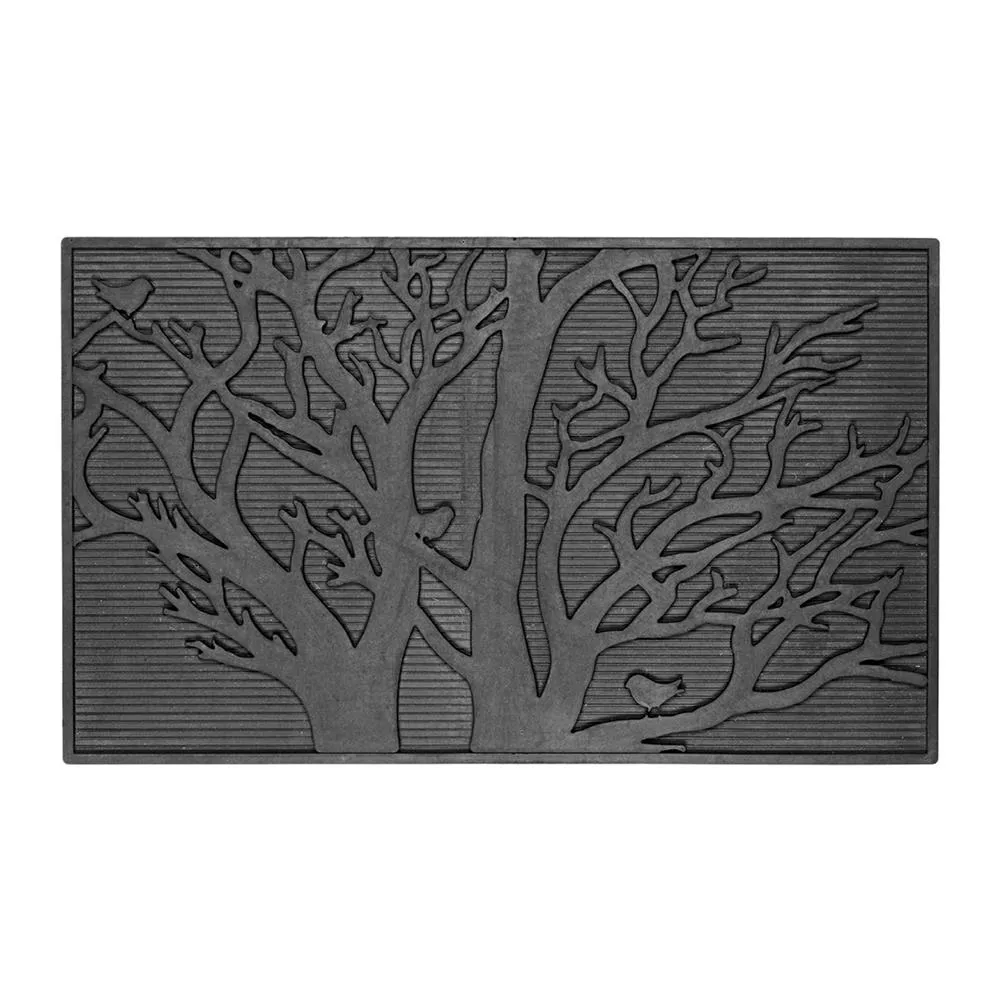 Grenverk door mat, 45x75 cm Dixie