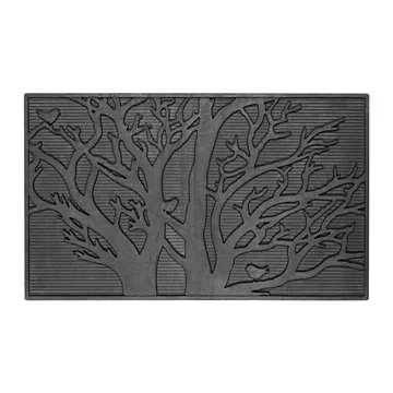 Grenverk door mat - 45x75 cm - Dixie