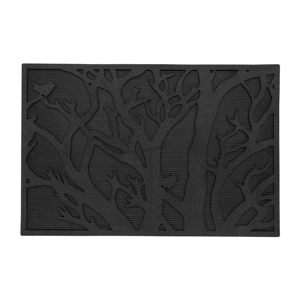 Grenverk door mat, 60x90 cm Dixie