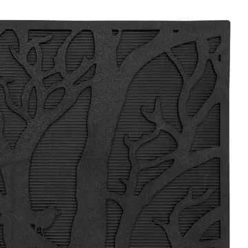Grenverk door mat - 60x90 cm - Dixie