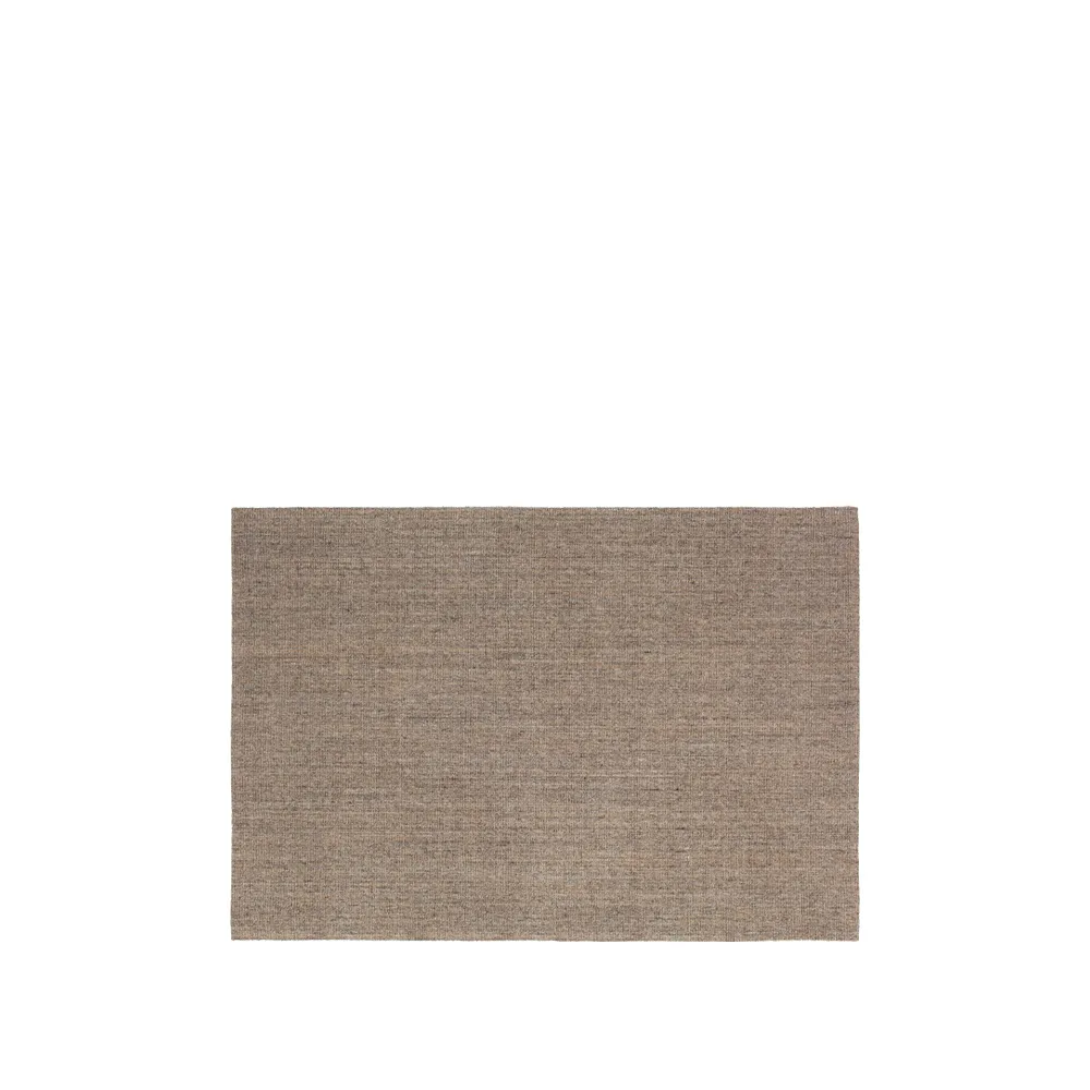Jenny Rug, Nature, sisal, 160x230 cm Dixie