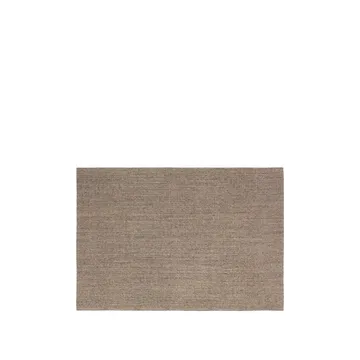 Jenny Rug - Nature, sisal, 160x230 cm - Dixie