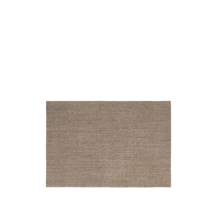 Jenny Rug - Nature, sisal, 160x230 cm - Dixie