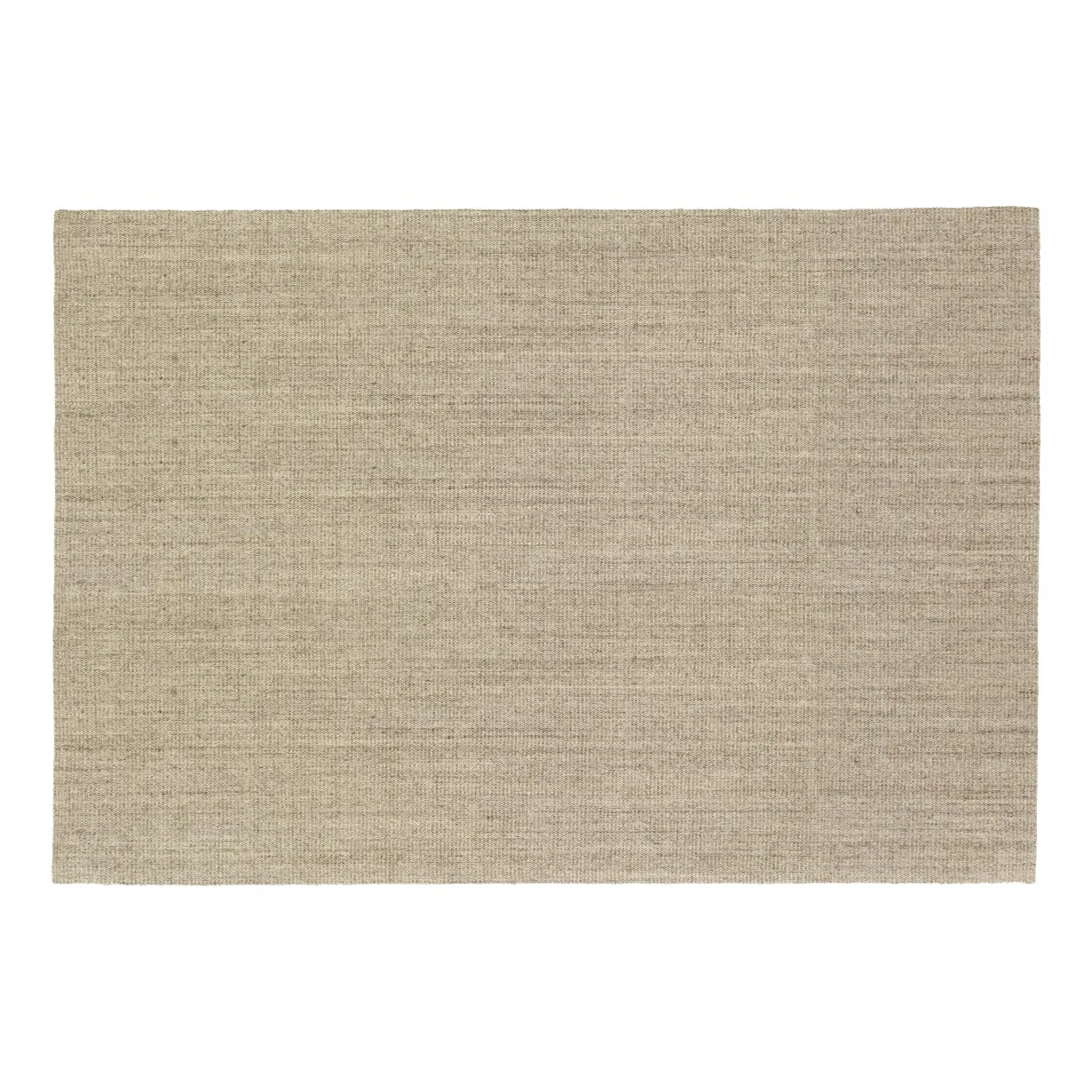 Sisal rug marble, 160x230 cm Dixie