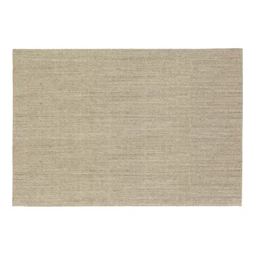 Sisal rug marble - 160x230 cm - Dixie