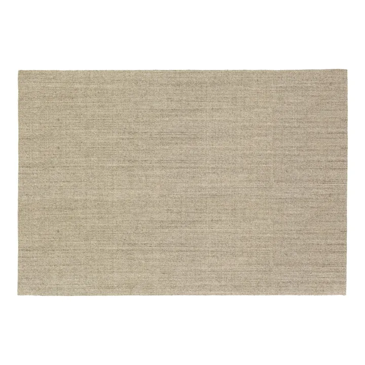 Sisal rug marble - 160x230 cm - Dixie