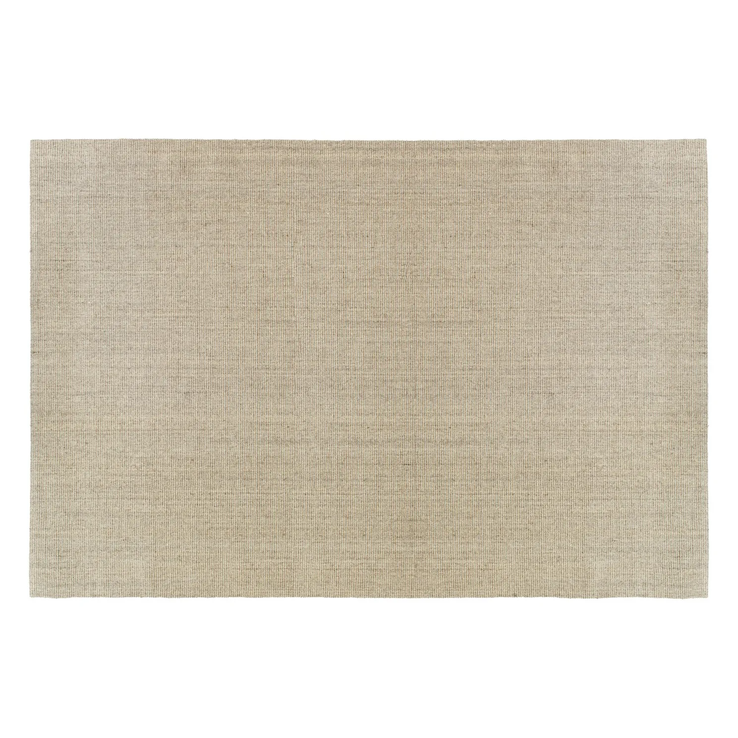 Sisal rug marble, 190x290 cm Dixie