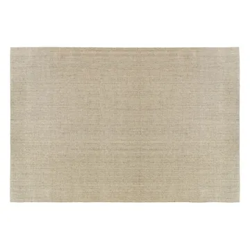 Sisal rug marble - 190x290 cm - Dixie