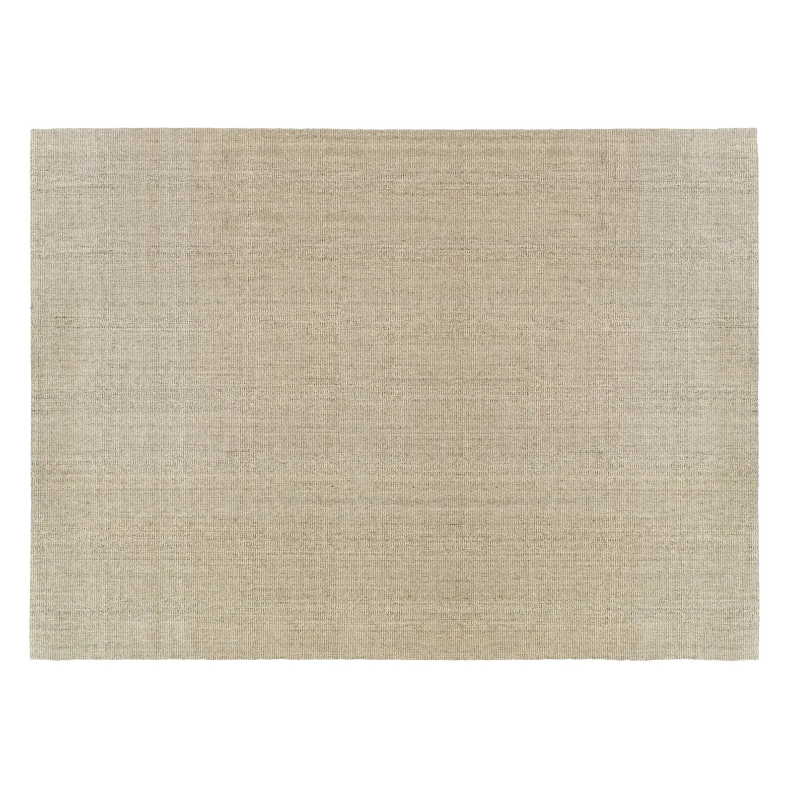Sisal rug marble, 240x300 cm Dixie
