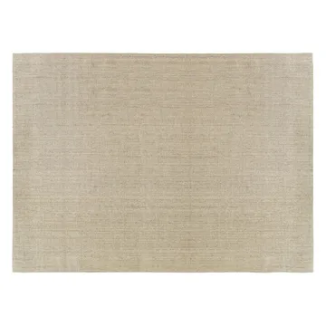 Sisal rug marble - 240x300 cm - Dixie
