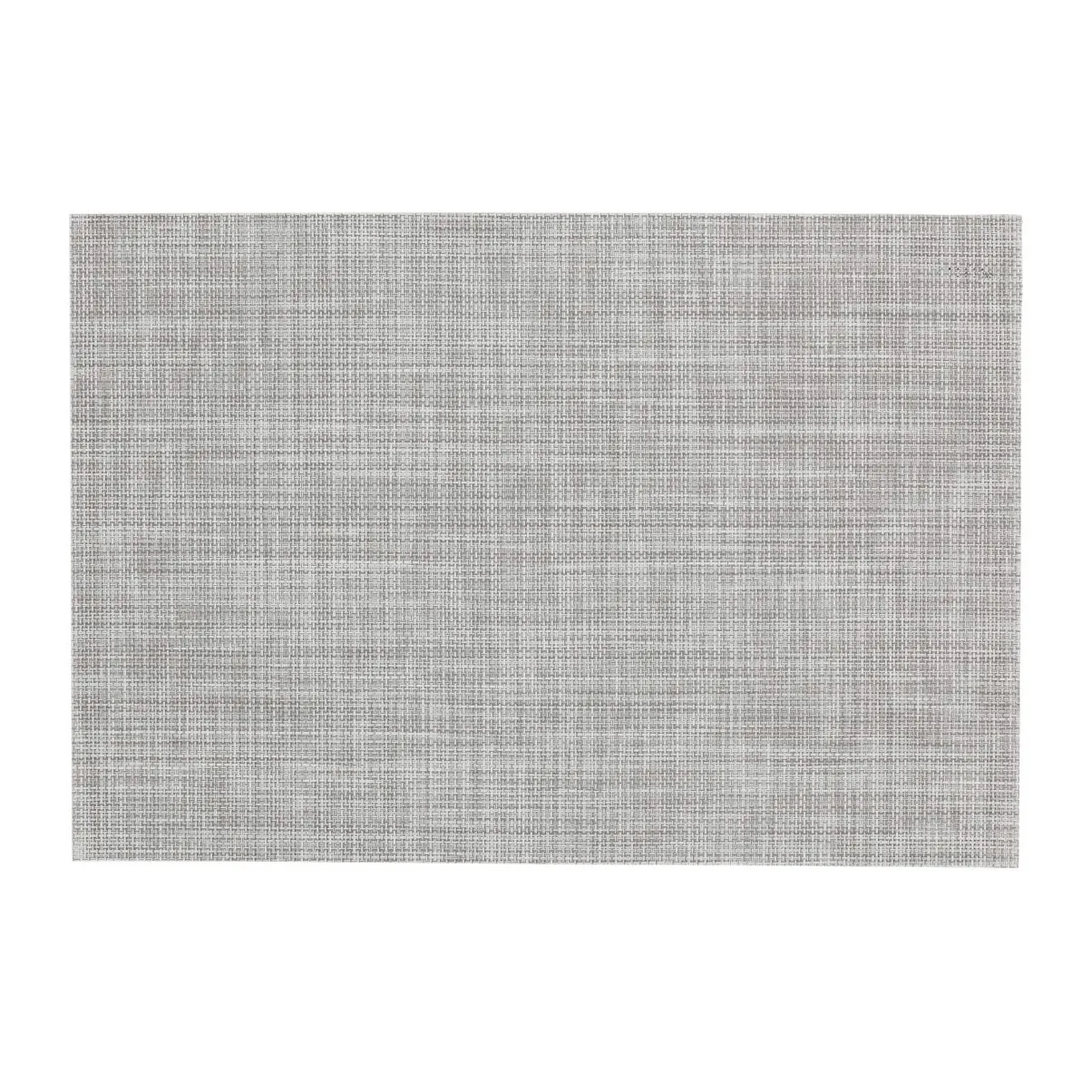 Sixten placemat, grey Dixie