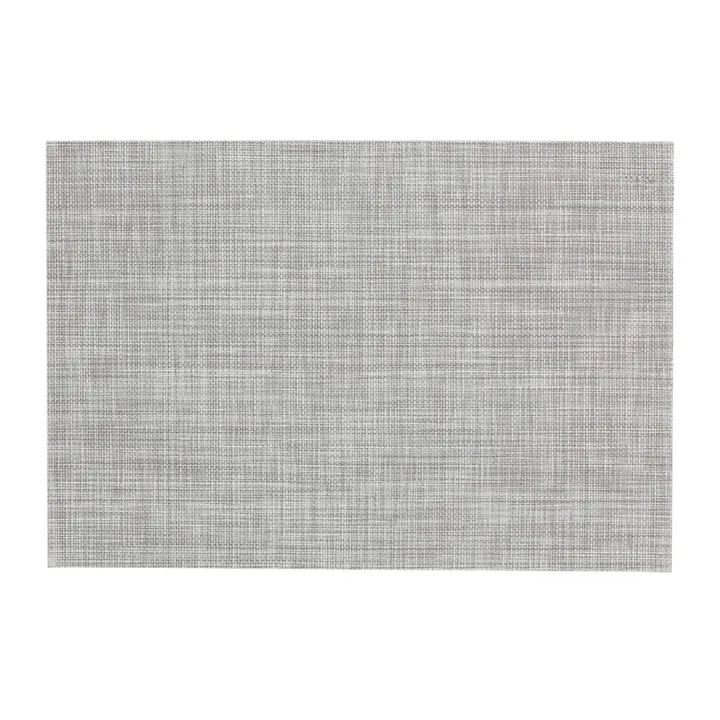 Sixten placemat - grey - Dixie