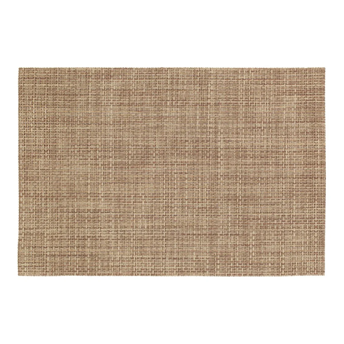 Sture placemat 32x47 cm, natural shift Dixie