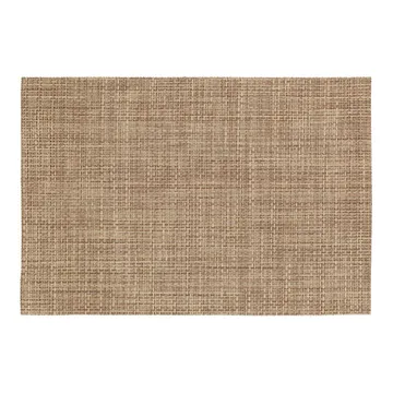 Sture placemat 32x47 cm - natural shift - Dixie