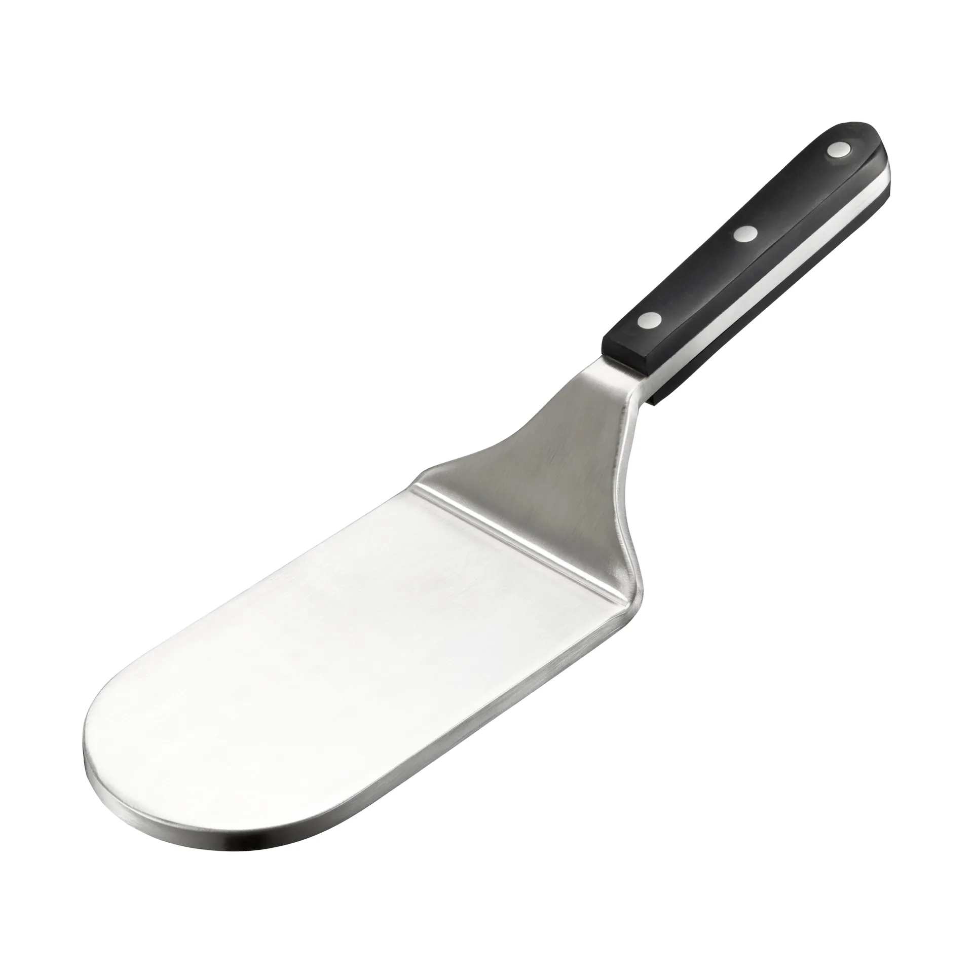 Billa meat tenderiser, Stainless steel, 1.1 kg, 31x8.5x0.8 cm Dorre