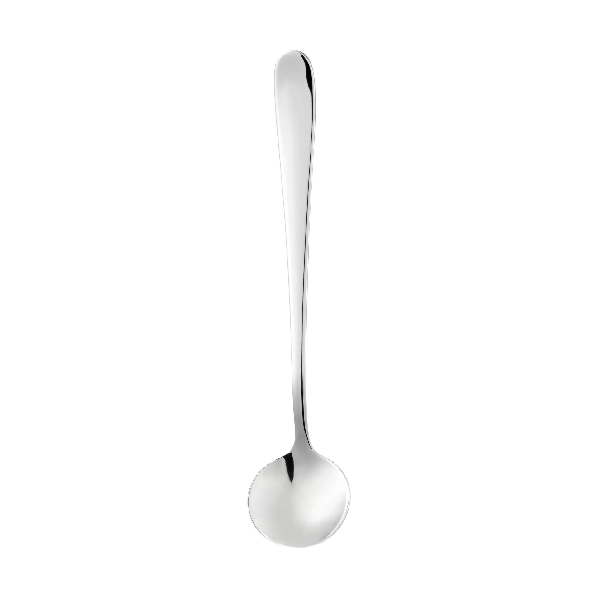 Dorre Sai spoon stainless steel 11.5 cm, 6-pack Dorre
