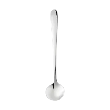 Dorre Sai spoon stainless steel 11.5 cm - 6-pack - Dorre