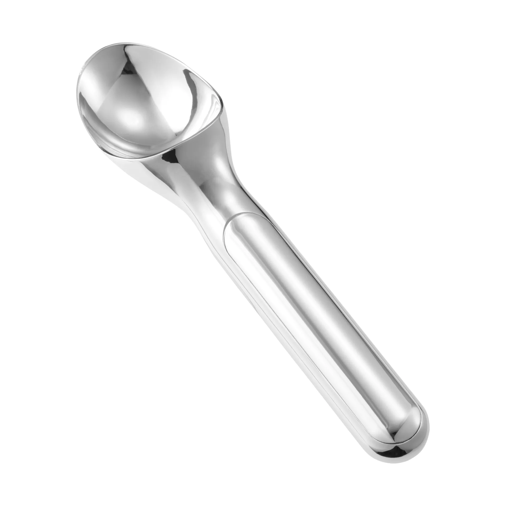 Gigi ice cream scoop, Zinc alloy, 18.5 cm Dorre