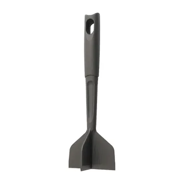 Kani mincer - Black - Dorre