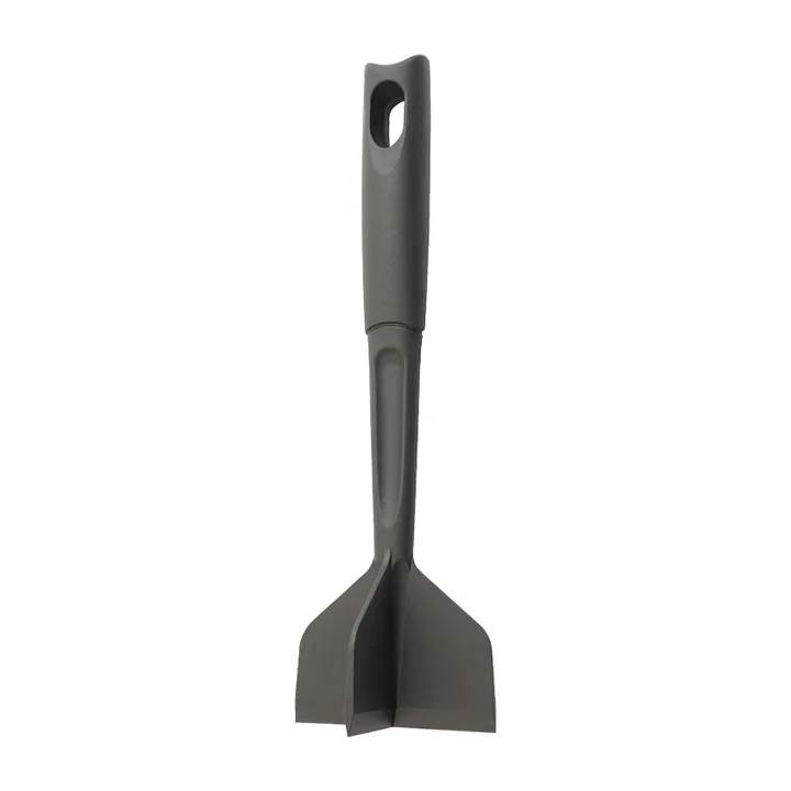 Kani mincer - Black - Dorre