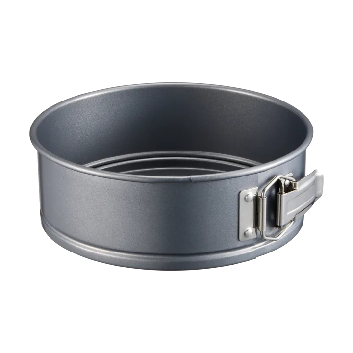 Karabo springform carbon steel - 20 cm - Dorre