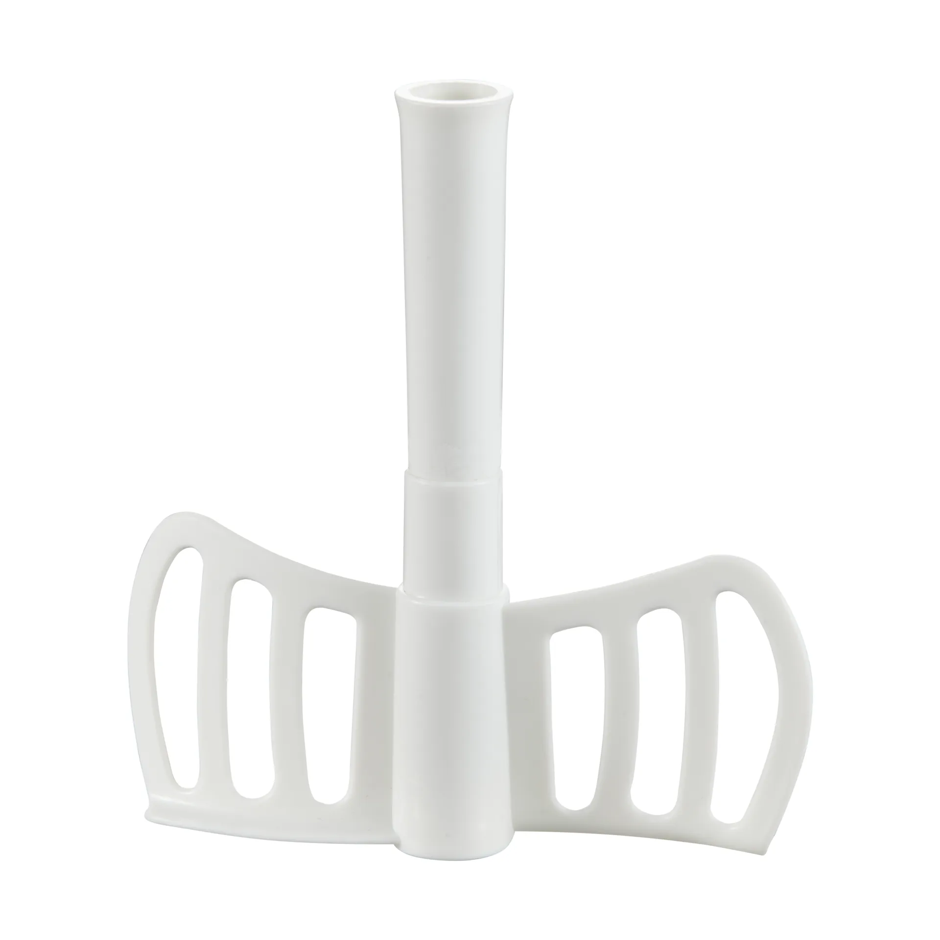 Lola multi-chopper, With whisk, 14x13x15 cm Dorre