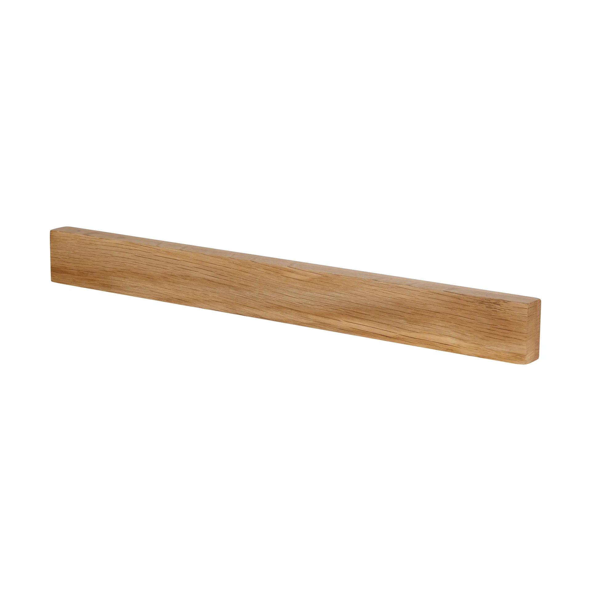 Miranda magnetic strip 50 cm, Oak Dorre