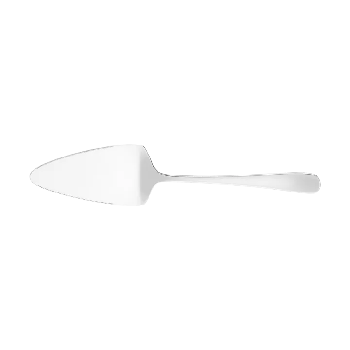 Sally cake server 25 cm - Stainless steel - Dorre