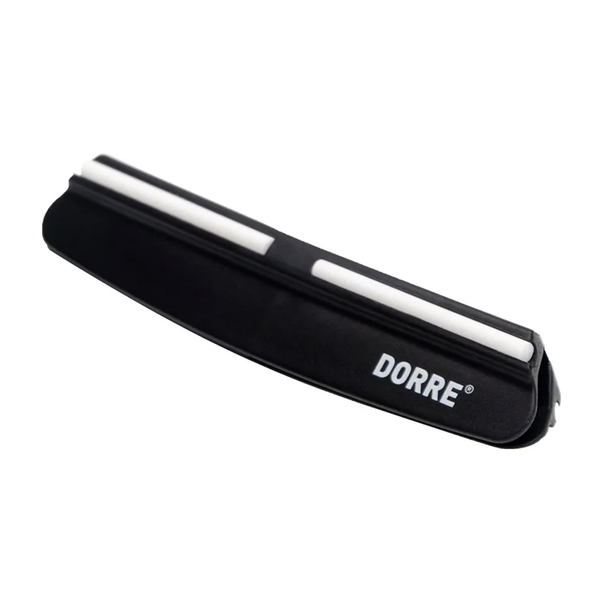 Suri slip support, 28-30 grader Dorre