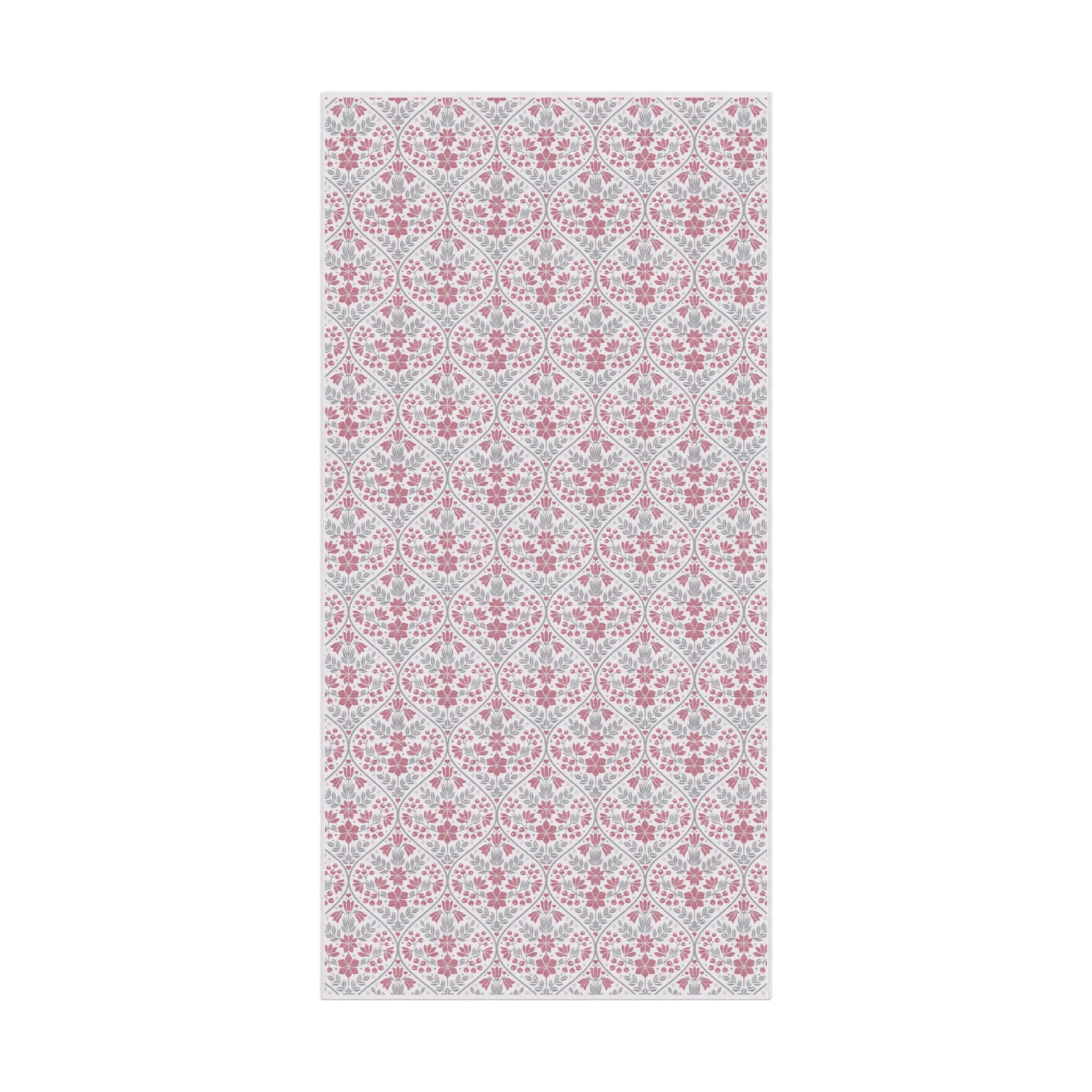 Ellen tablecloth, 145x300 cm Ekelund Linneväveri
