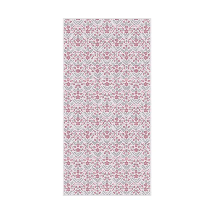 Ellen tablecloth - 145x300 cm - Ekelund Linneväveri
