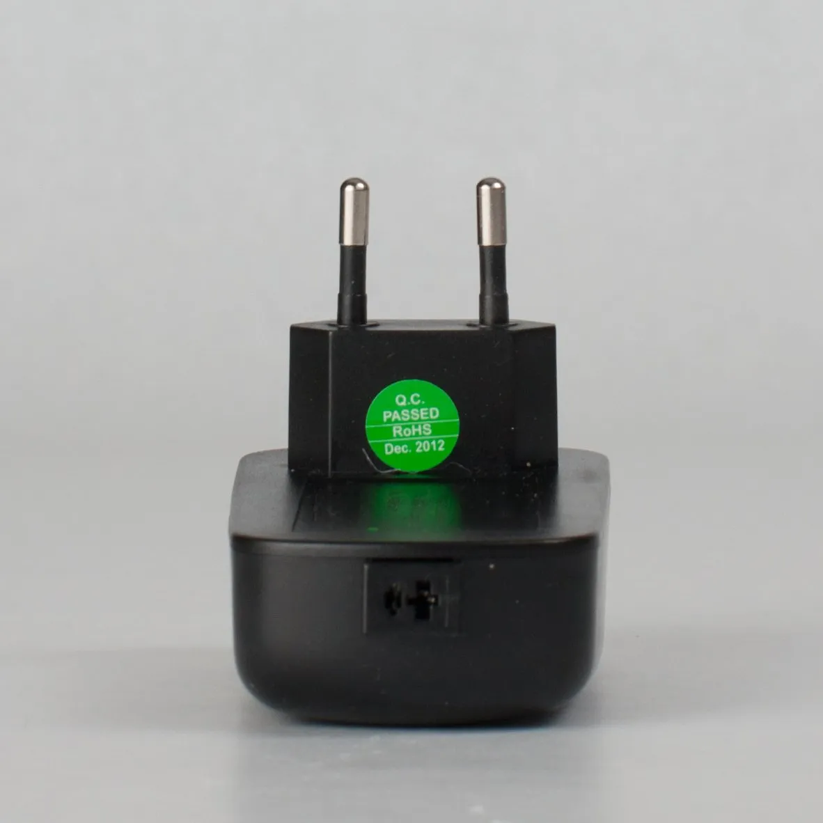 Elflugan spare parts, Trafo Sweden black Elflugan