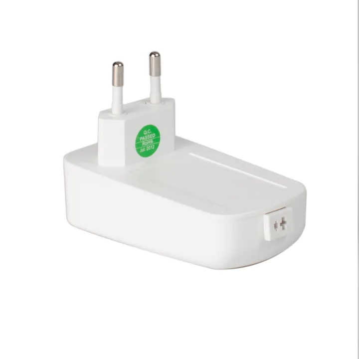 Elflugan spare parts - Trafo Sweden white - Elflugan