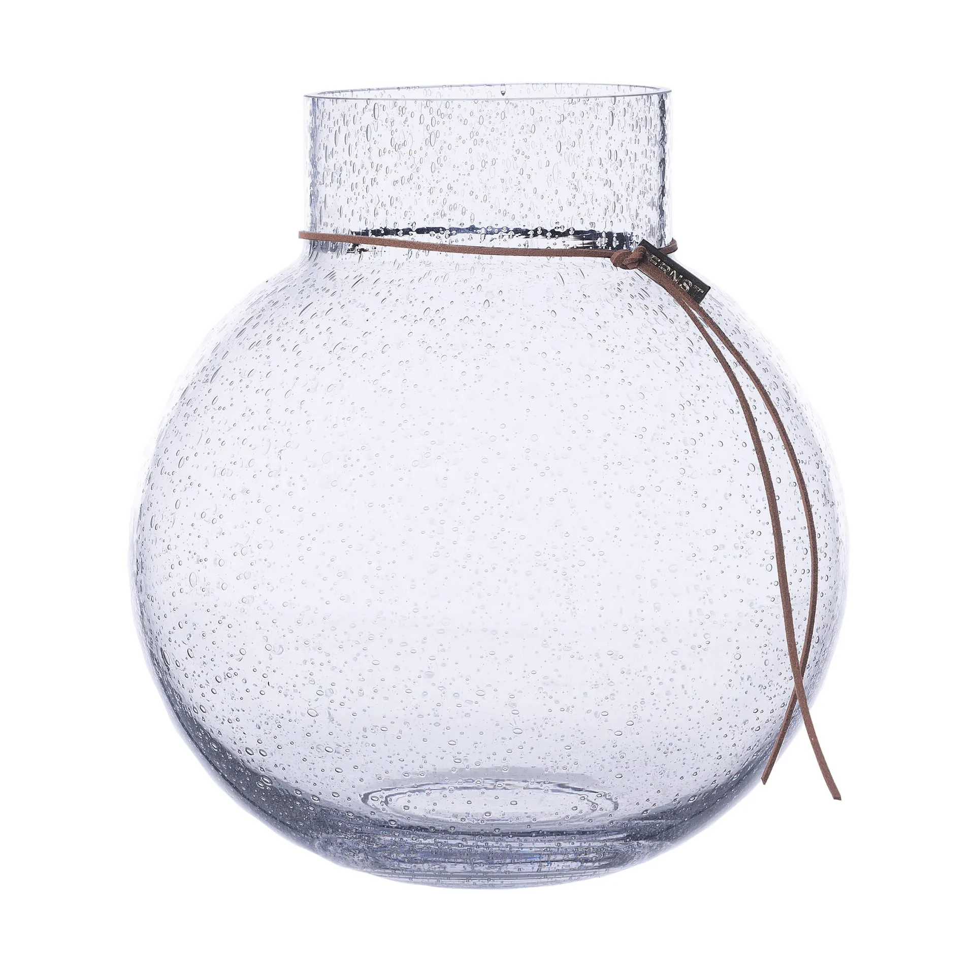 Ernst bubbly vase Ø24 cm, Bubbly ERNST