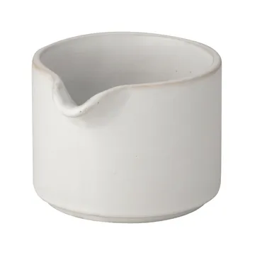 Ernst milk pitcher 7 cm - White - ERNST