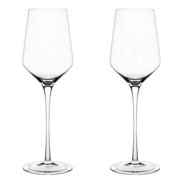 Ernst mousserande wine glass 2-pack - 30 cl - ERNST