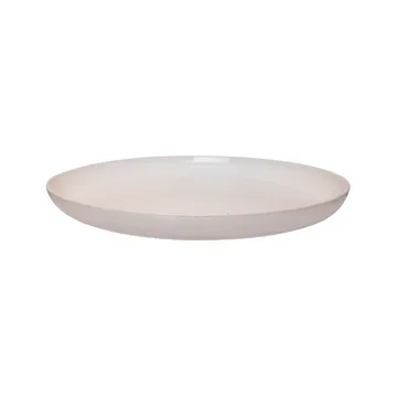 Ernst serving dish 42 cm - White - ERNST