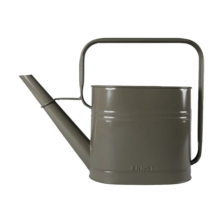 Ernst watering can - Mole, 3 L - ERNST