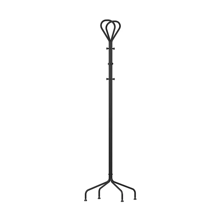 Classic drum major - Black - Essem Design