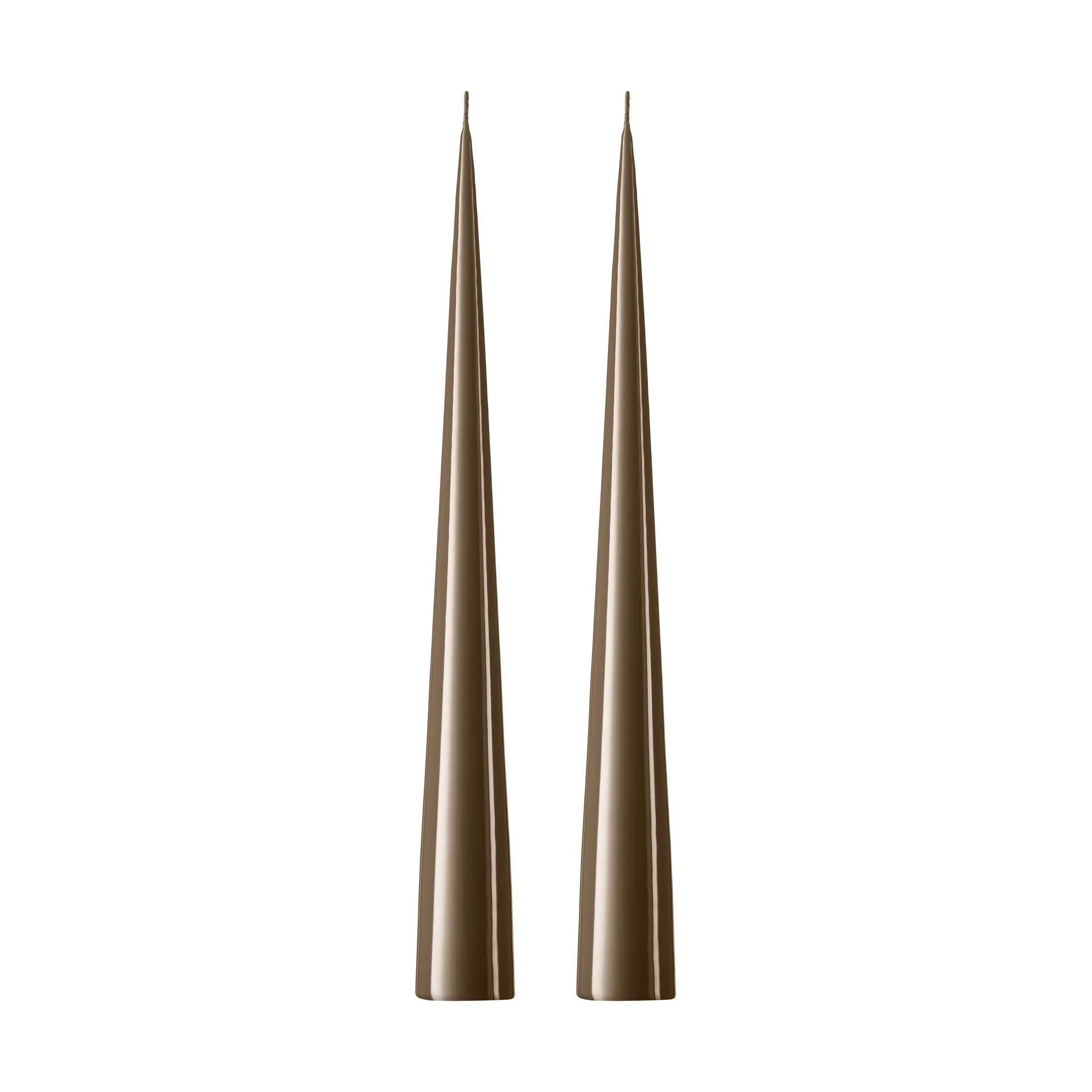 ester & erik chandelier 37 cm 2-pack lacquered, Caviar 77 ester & erik