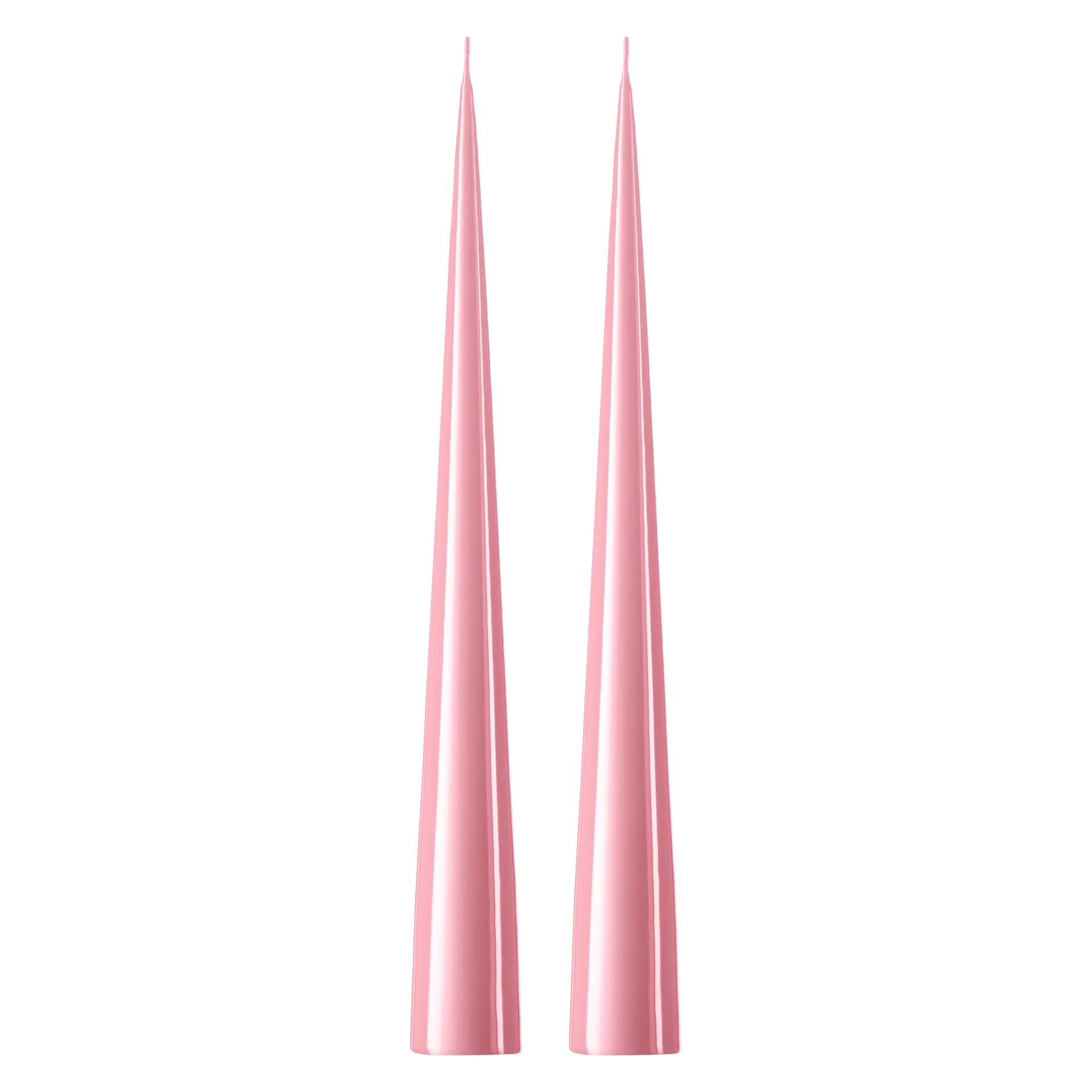 ester & erik chandelier 37 cm 2-pack lacquered, Cherry bloom 40-0 ester & erik