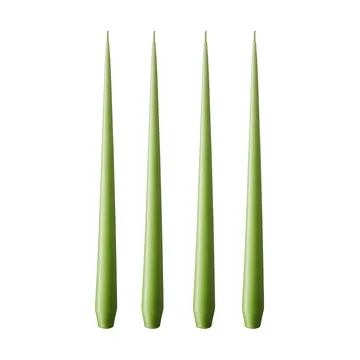 ester & erik light 4-pack matte - apple bite, 32 cm - ester & erik