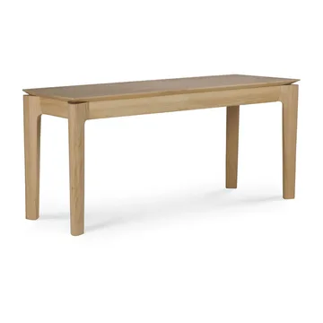 Bok bench - Oak 126 cm - Ethnicraft