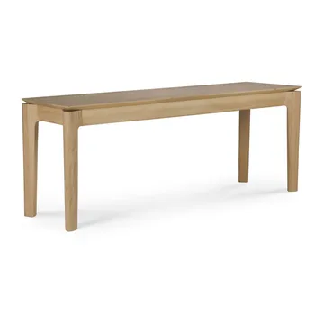 Bok bench - Oak 146 cm - Ethnicraft