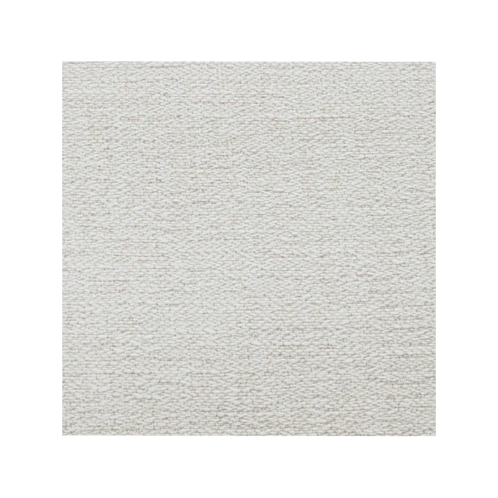 Book outdoor cushion, Off-white Ethnicraft