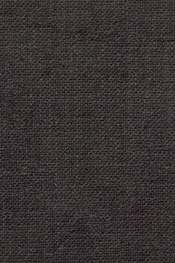 N701 footstool 70x70 cm - Dark grey - Ethnicraft