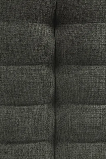 N701 sofa 3 seater sofa - Moss Eco fabric - Ethnicraft