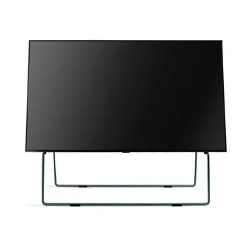 Carry tv-stand - Cedar Green - Eva Solo