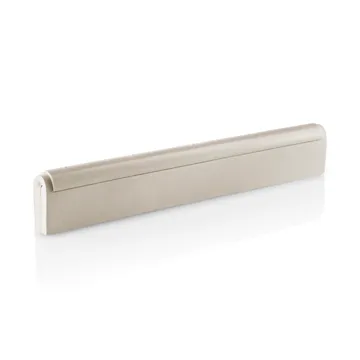 Citadel shower squeegee rubber band - Sand - Eva Solo